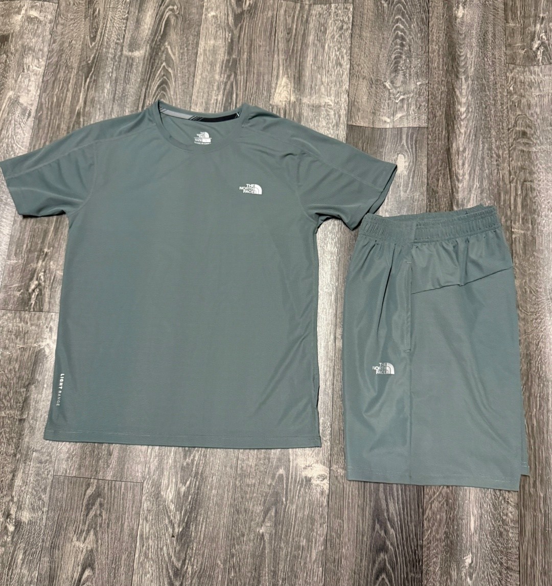 костюм летний мужской,костюм мужской,мужские футболки the north face,мужские спортивные костюмы