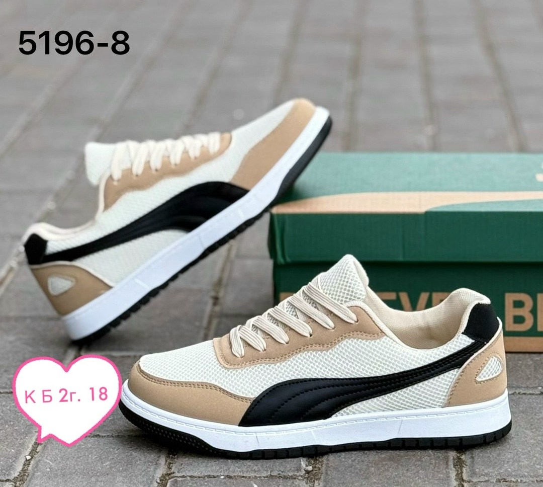 ,кроссовки puma,puma кроссовки мужские,кроссовки весенний,мужские кроссовки