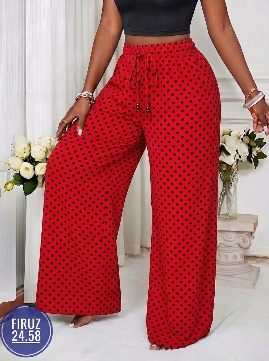 широкие брюки,брюки с широкими штанинами,летние брюки,брюки прямые широкие,брюки женские