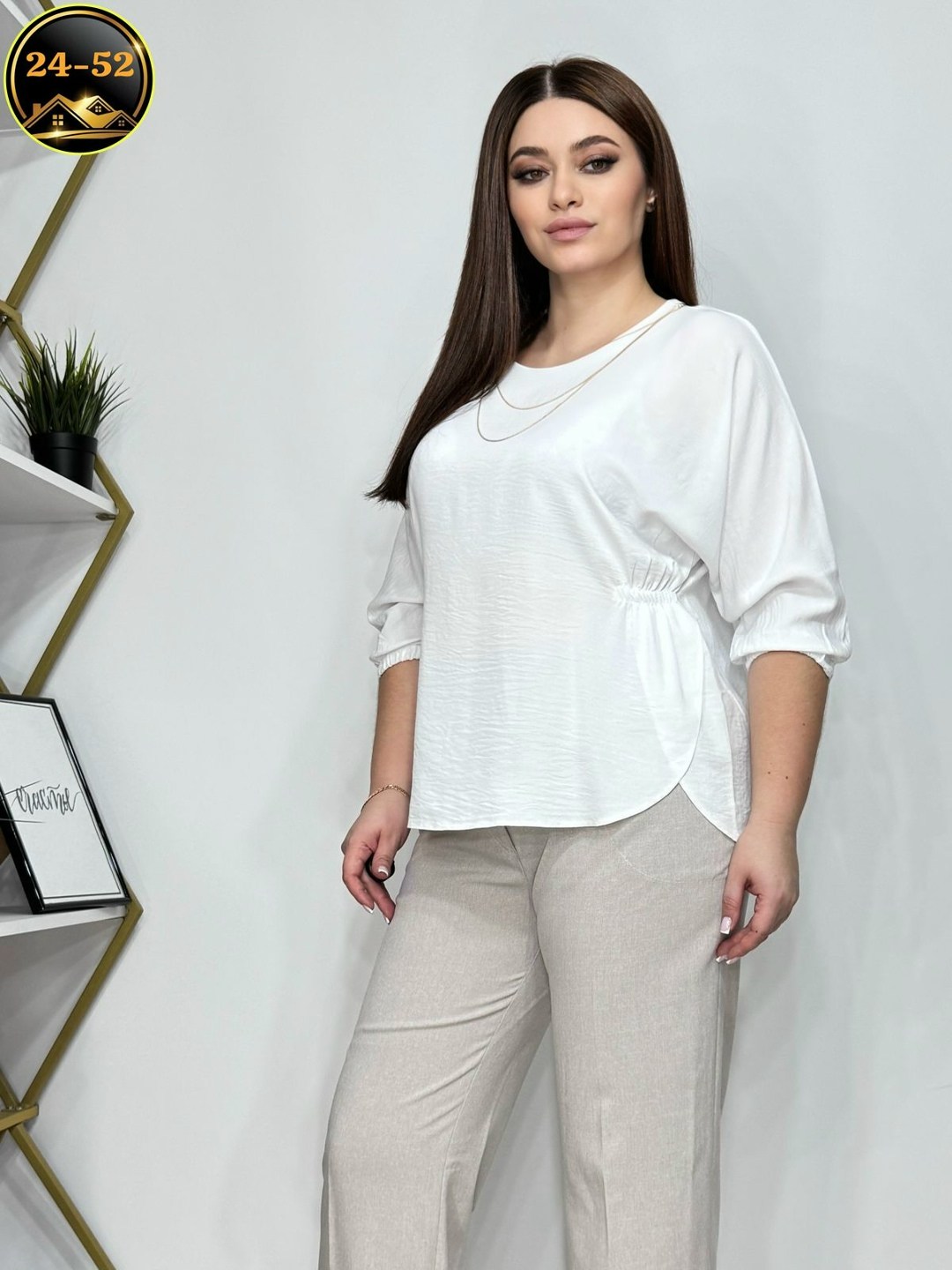 женская кофта,женская блуза,удлиненная блузка,блузки женские,блузка длинная