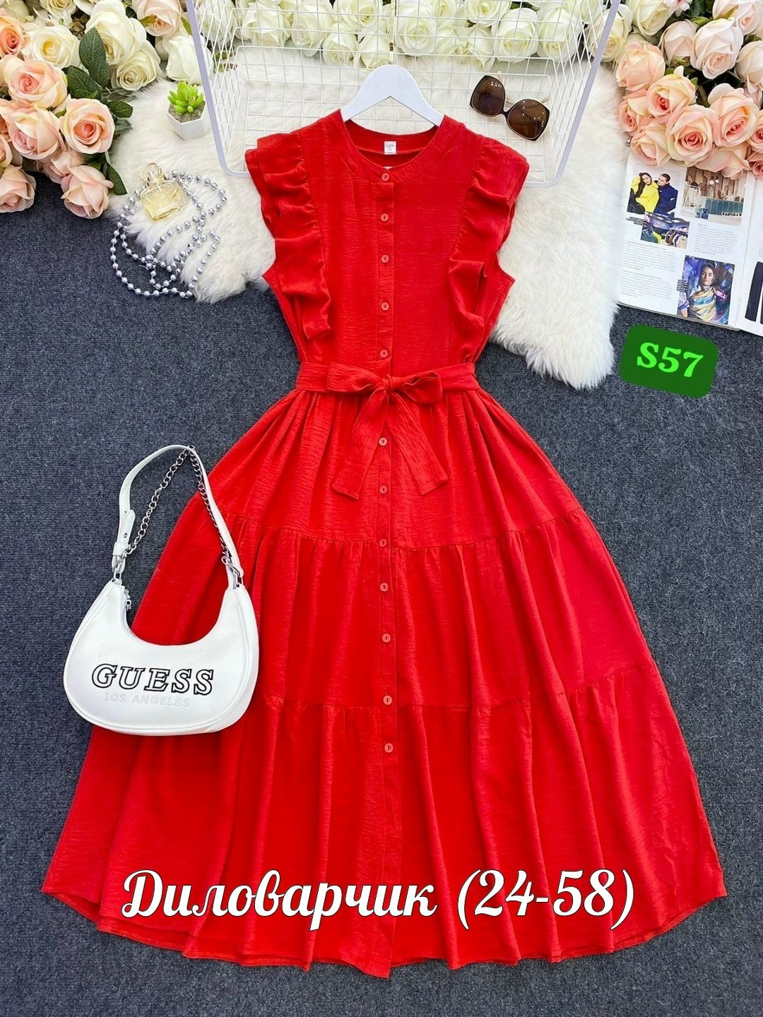 платья платье летнее,платье летнее сарафан,платье женской,женское платье сарафан,платье летнее