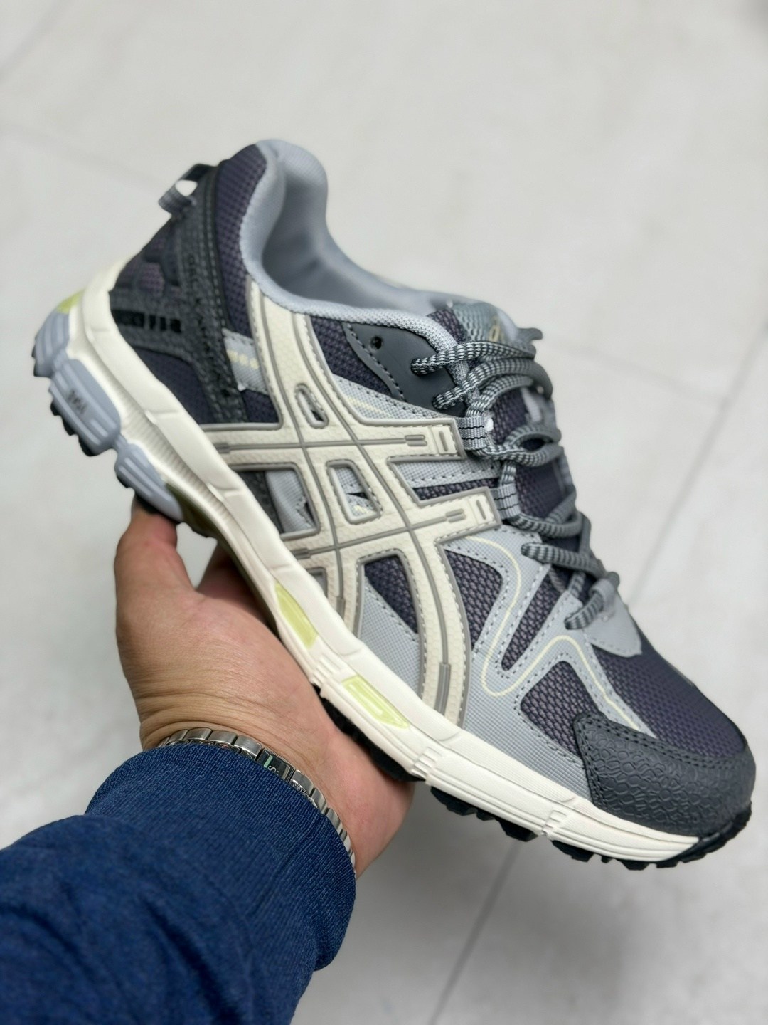 кроссовки мужские asics gel-kahana 8,кроссовки asics gel-kahana 8,кроссовки мужские asics,кроссовки asics,мужские летние кроссовки asics gel kahana 8 с черным золотом