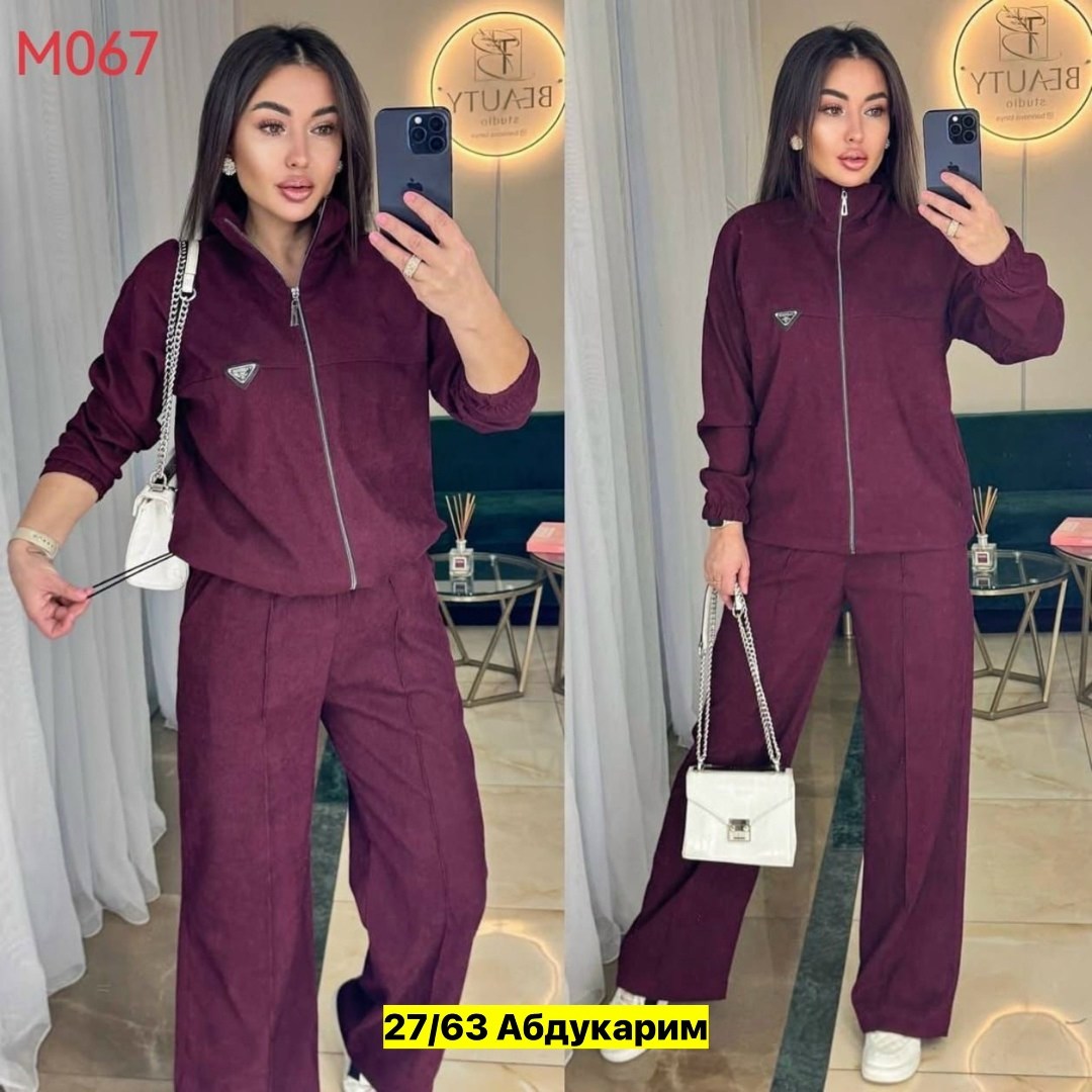 костюм двойка вельвет,костюм двойка женская,женский костюм на флисе,cпортивный костюм женский на флисе,спортивные костюмы женские