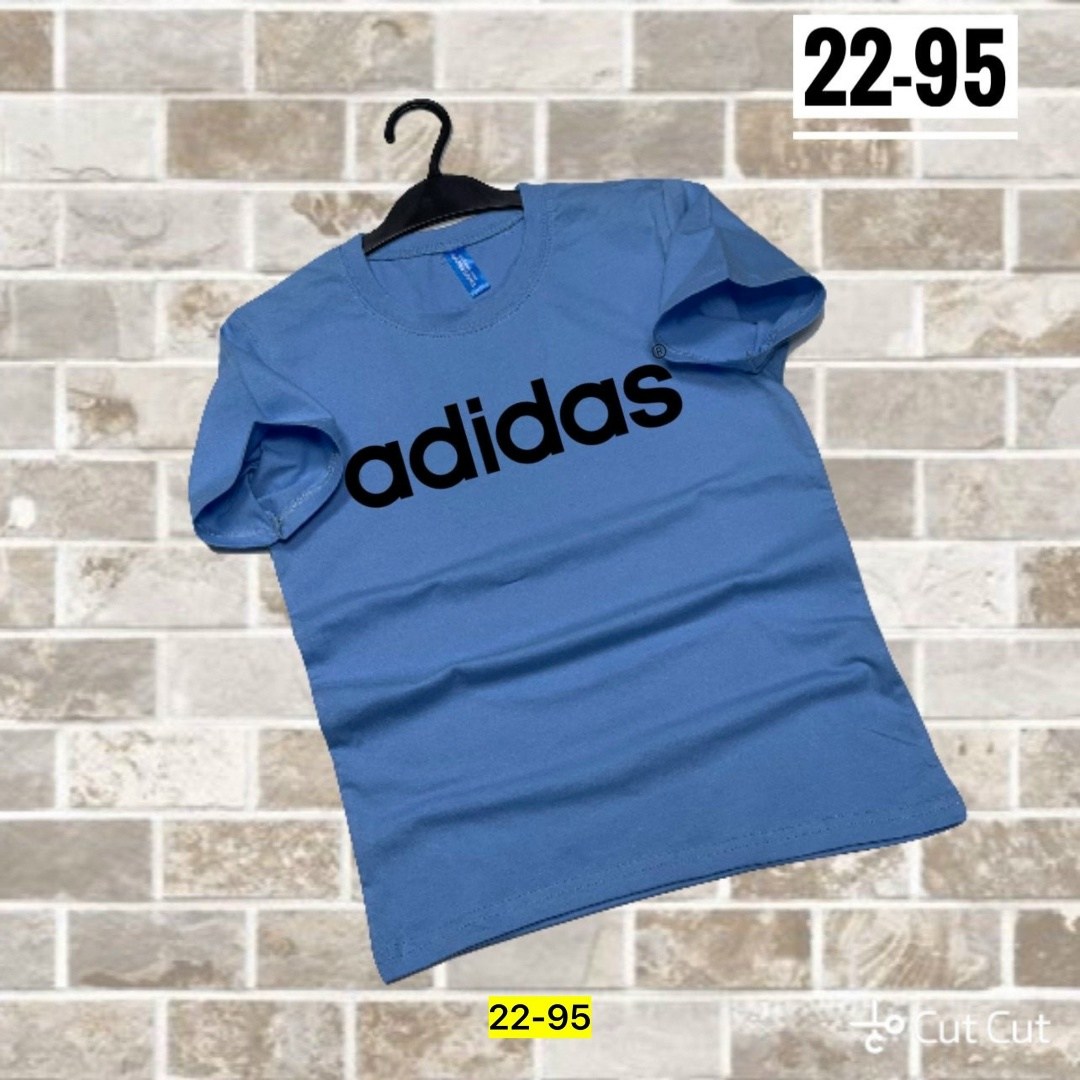 футболки для мальчика,футболки адидас,футболки детские,футболки женская,футболки мужские