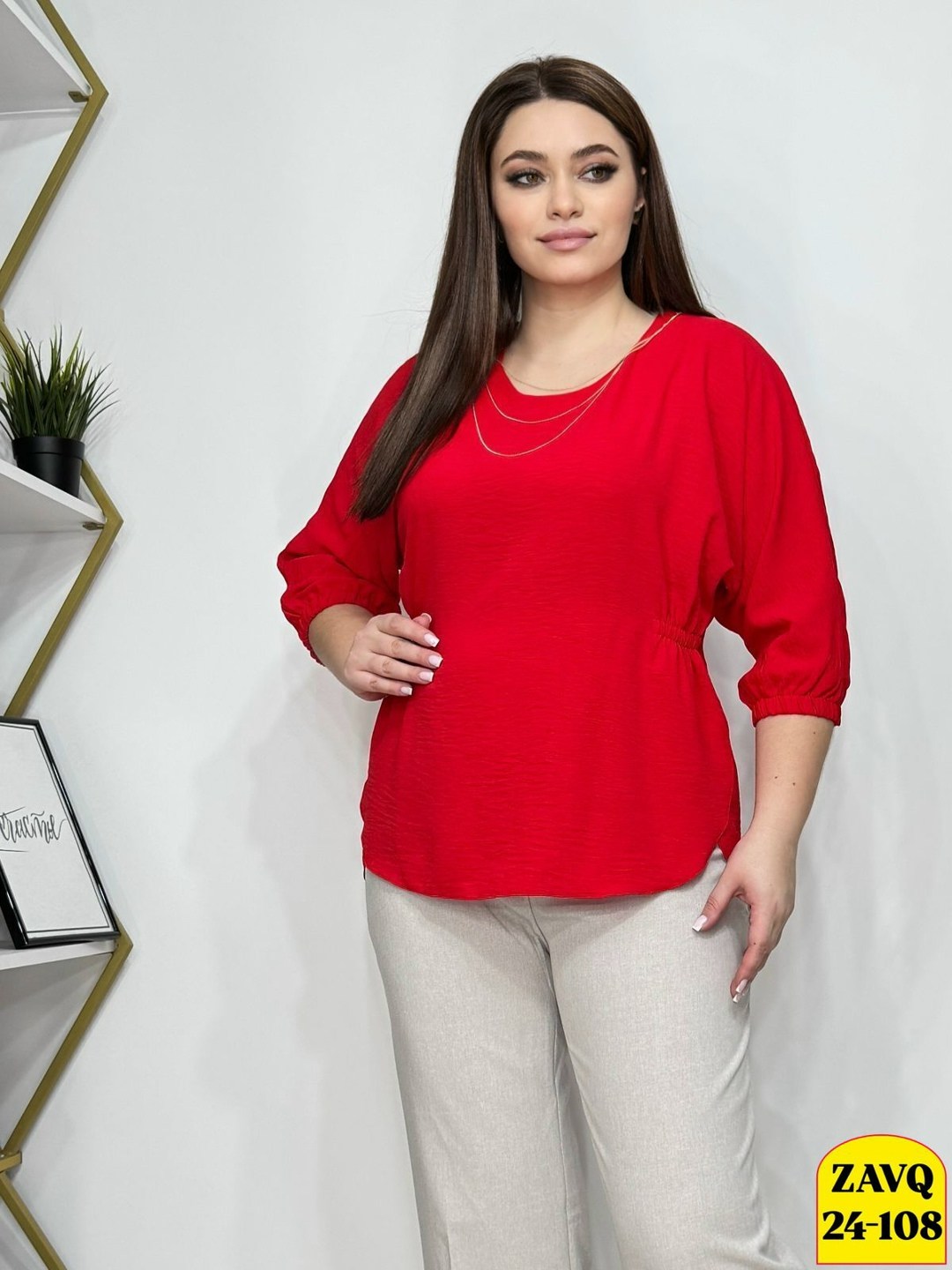 женская кофта,женская блуза,блузки женские,блузки,удлиненная блузка