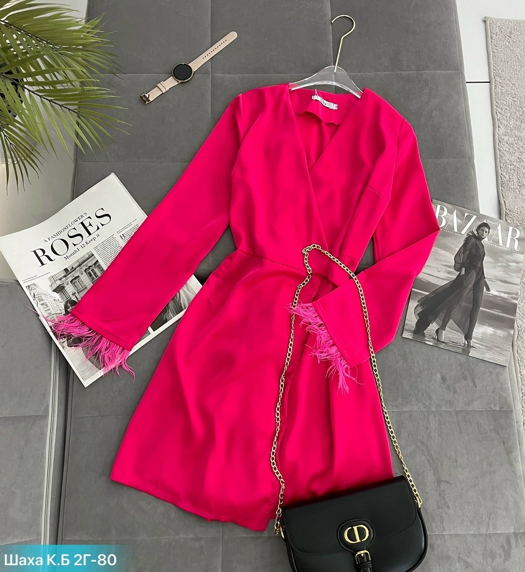 платье,женское платье,женские длинные платья,платья длинное,женское платье миди