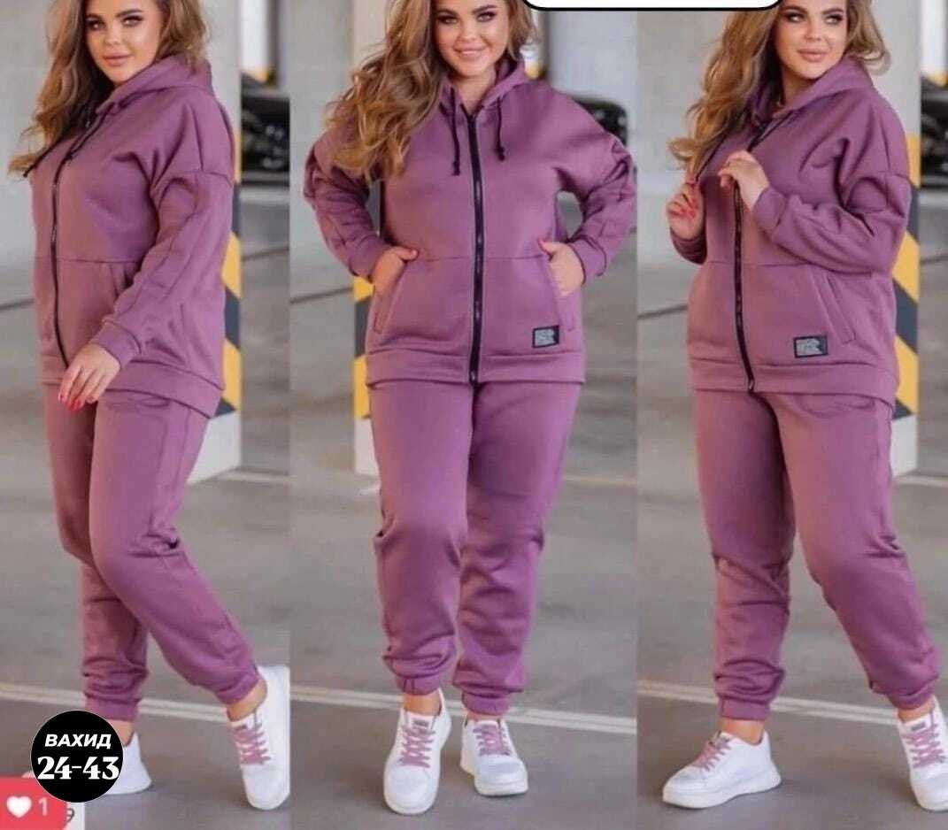 костюм спортивный женский на флисе,костюм спортивный женский,женские спортивные костюмы больших размеров,костюм спортивный женские спортивные костюмы,женские костюмы больших размеров