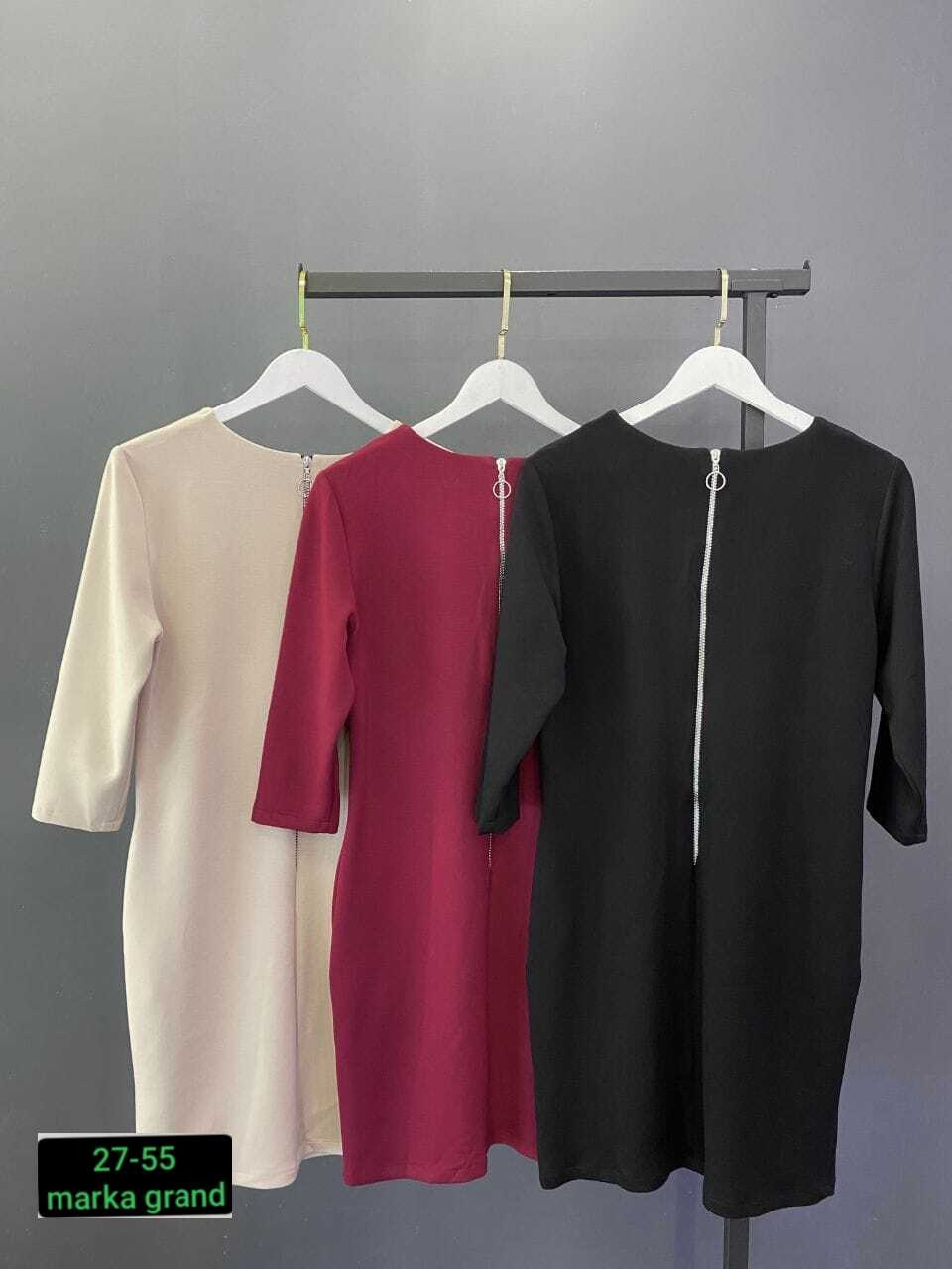 платье женской,нарядное платье,платья,элегантное платье,фасон платьев