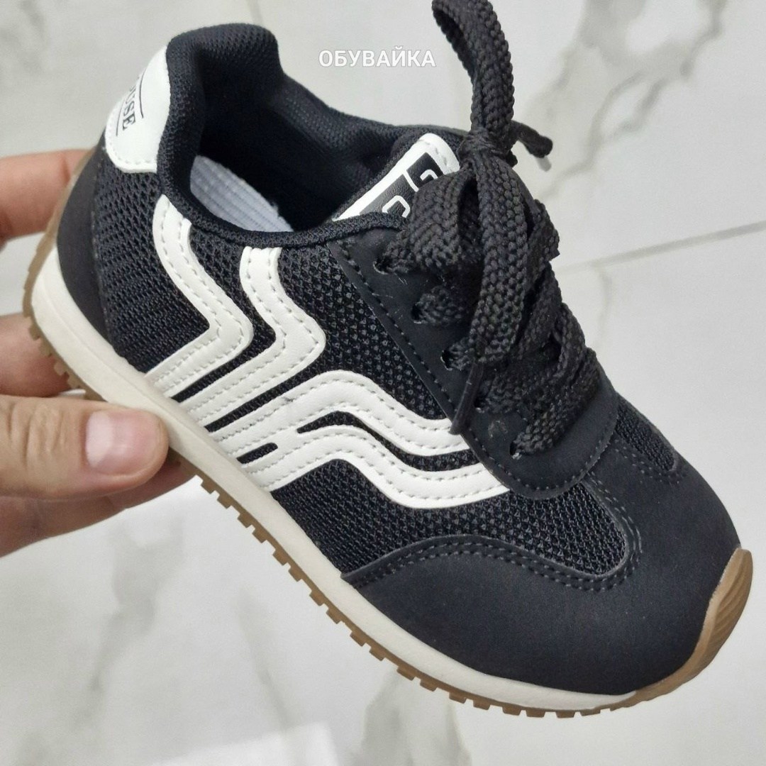 кроссовка детская,кроссовки,кроссовки мальчику,детские кроссовки,кроссовка