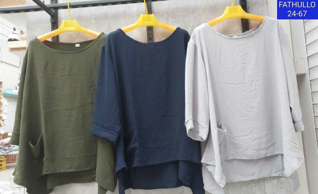 блузка бохо,женская блузка,блузка кофта,повседневная блузка,свободная блузка