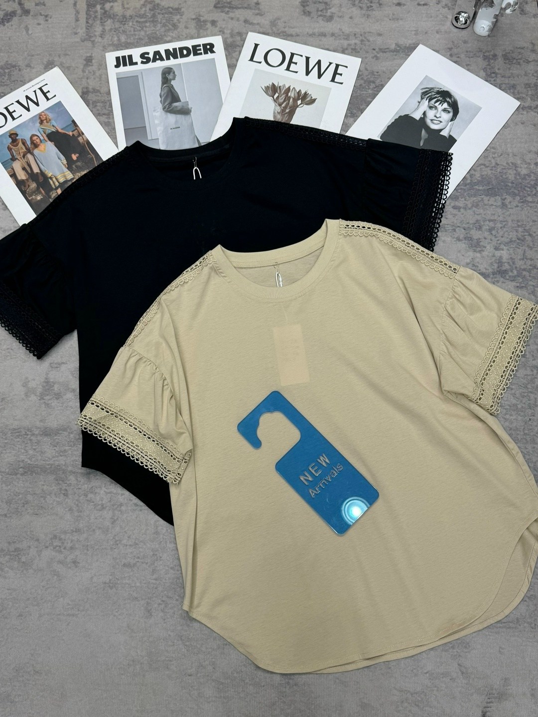 футболка с кружевами,кружевная футболка,футболки для женщин,блузка кружевная,футболка женская