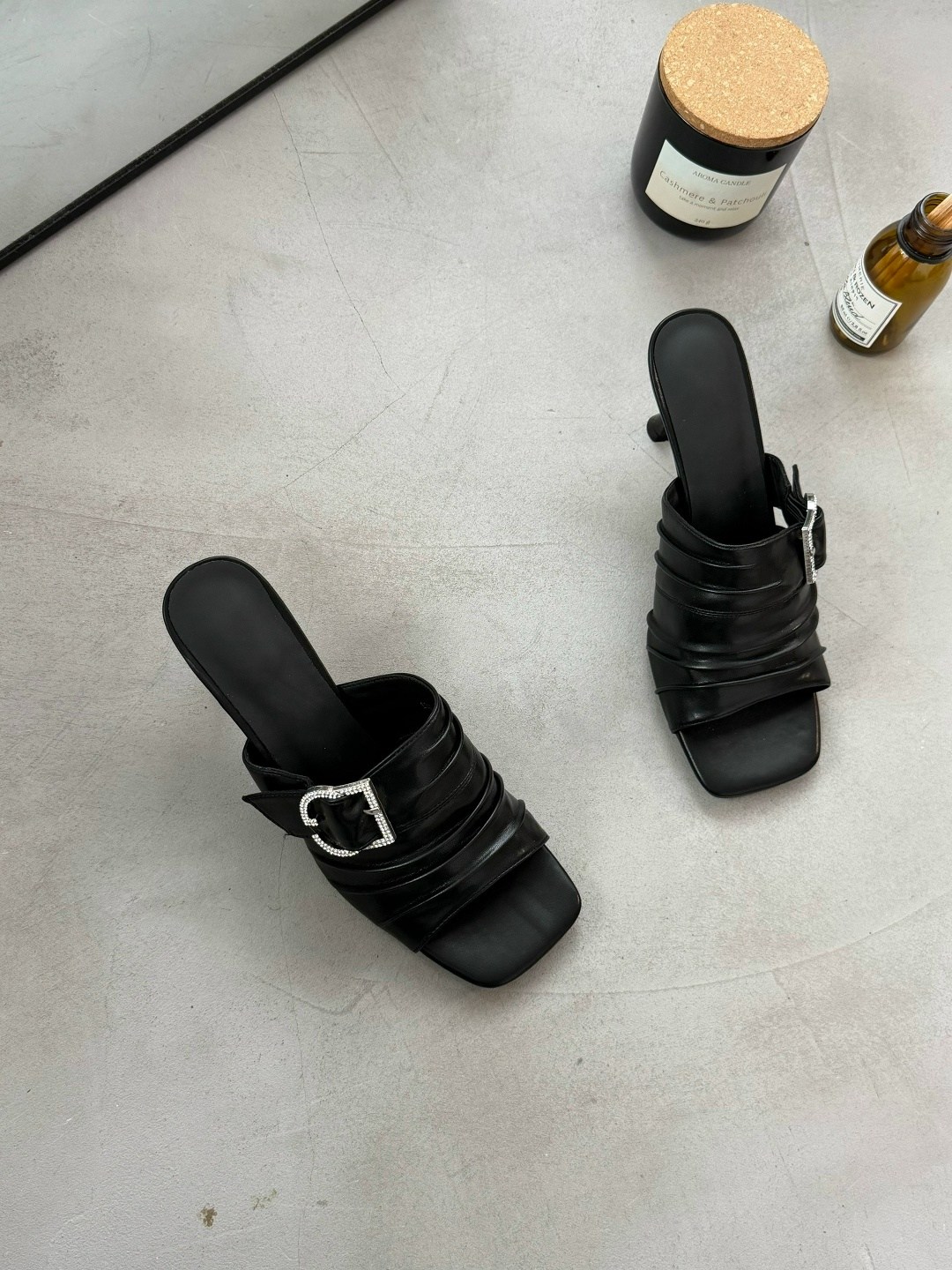 шлёпанцы женские,босоножки женские,модные сандалии,женская ,сандалии женские