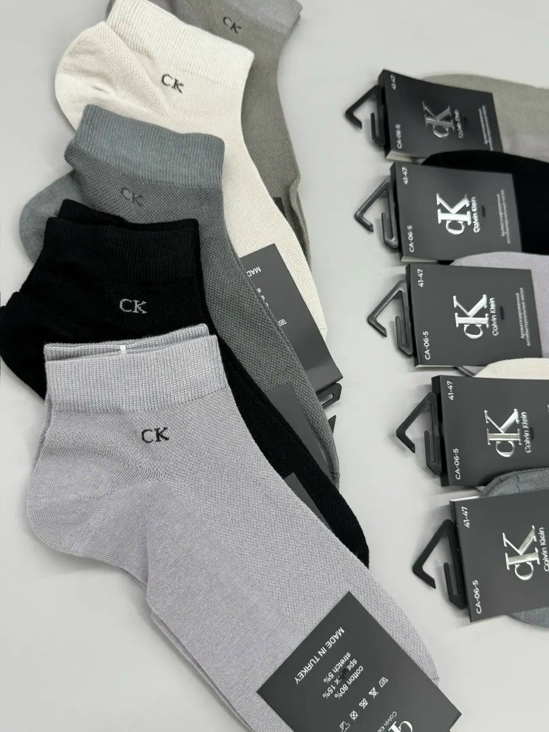 комплект носки мужские,носки мужские,носки мужские набор,носки мужские премиум,носки женские и мужские