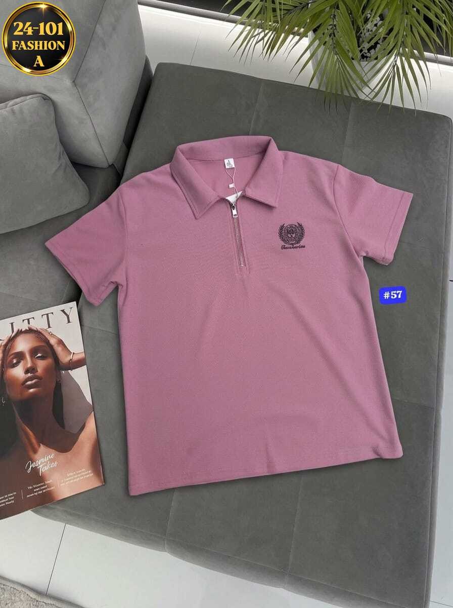 футболки женская,женская футболка поло,одежда для женщин,,мужская футболка поло