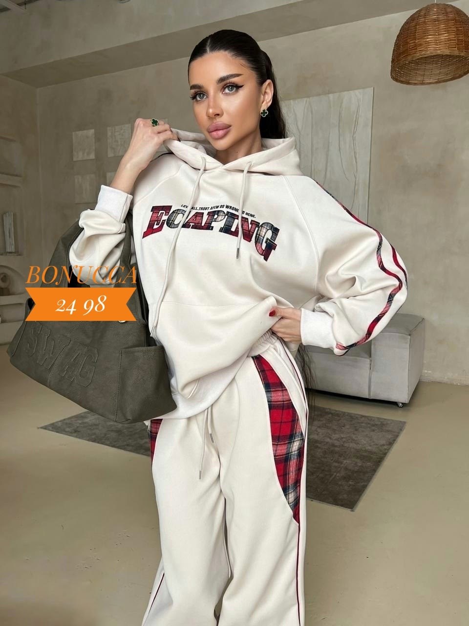 cпортивный костюм женский на флисе,спортивный костюм,костюм женский на флисе,cпортивный костюм женский теплый,женский костюм