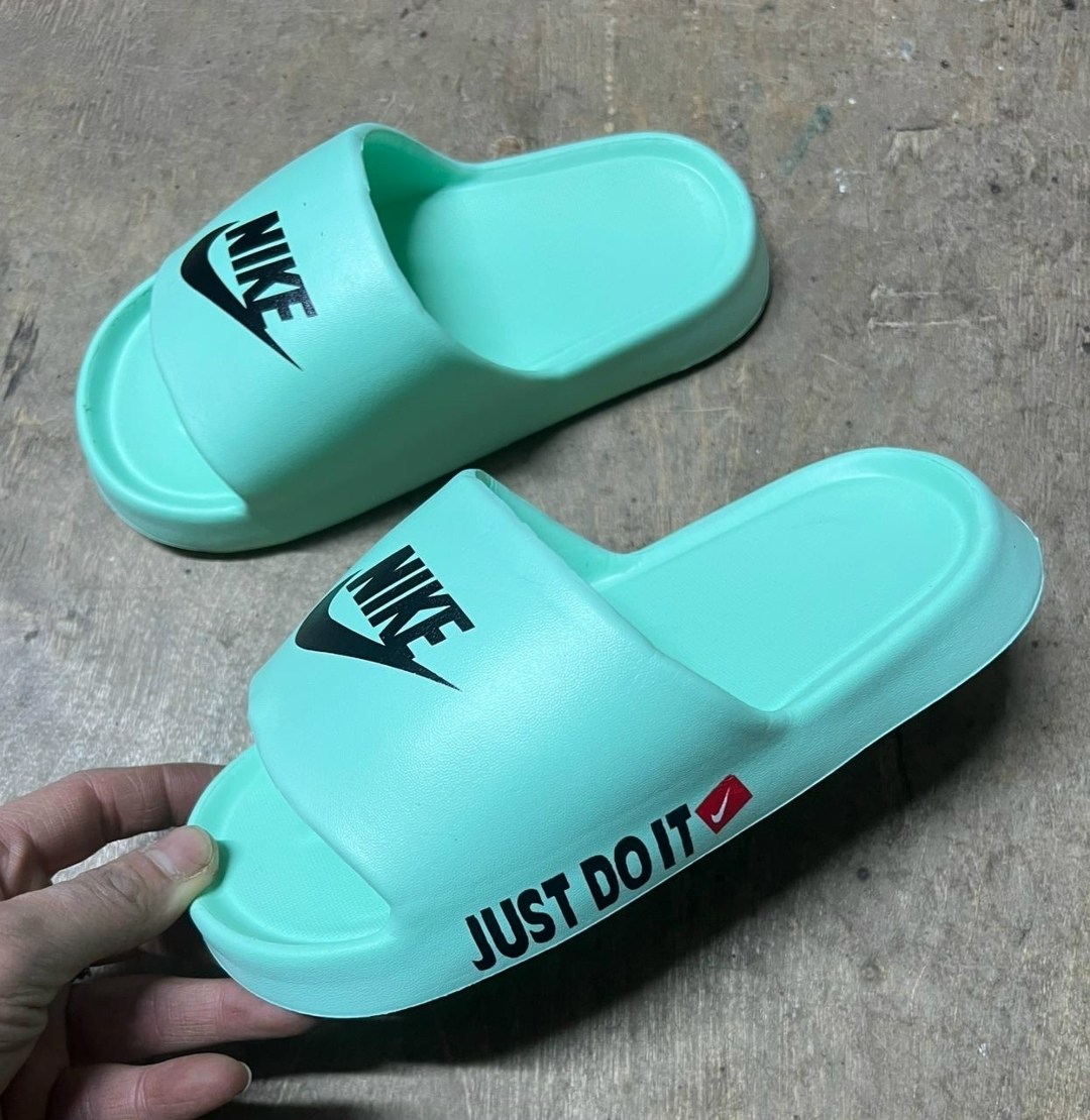 ,шлепанцы женские,шлепки детские,тапочки nike,тапки резиновые