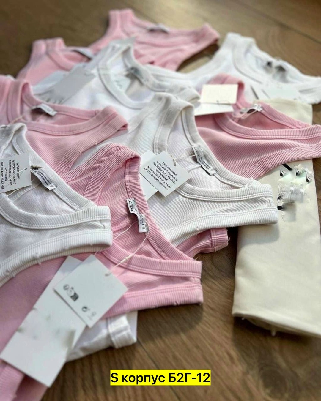 майка топ для девочек,майка женская,женская майка топ,майка топ,женский кроп топ