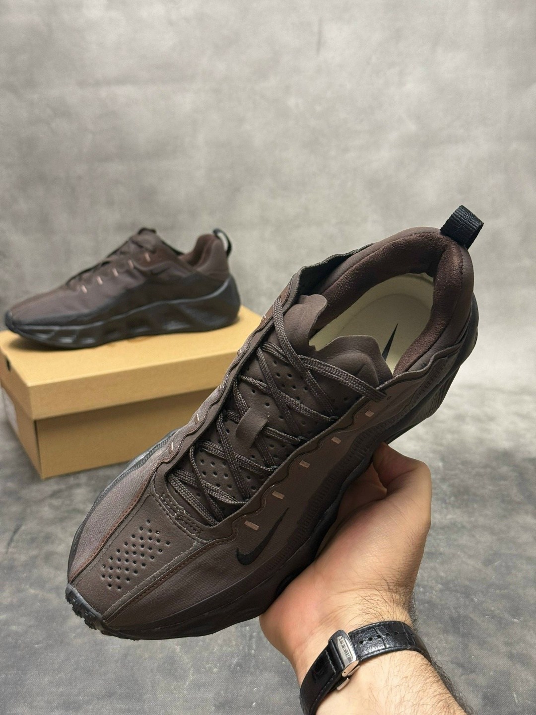 кроссовки nike,кроссовки,повседневные кроссовки,кроссовка мужской,российские кроссовки