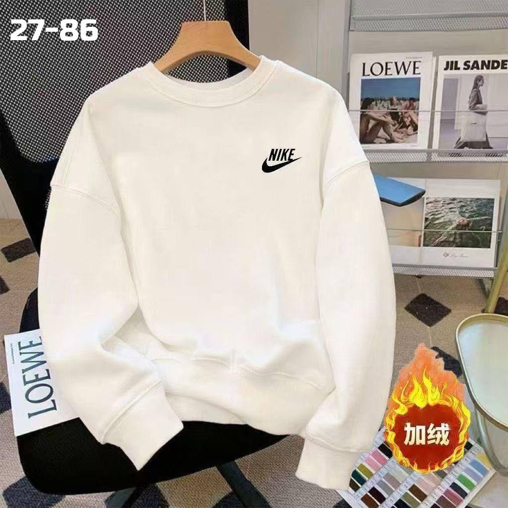 свитшот adidas,свитшот мужской adidas,свитшот женский adidas,толстовки свитшот,свитшот adidas sportswear printed sweatshirt