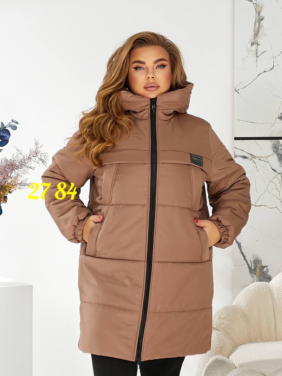 женская зимняя куртка,куртка женская теплая,удлиненная куртка,куртка женская,демисезонная куртка