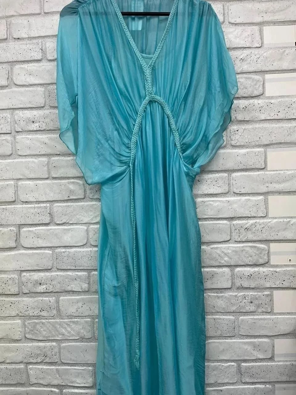 пляжное платье,платья,вечернее платье,платье для пляжа,свободное платье