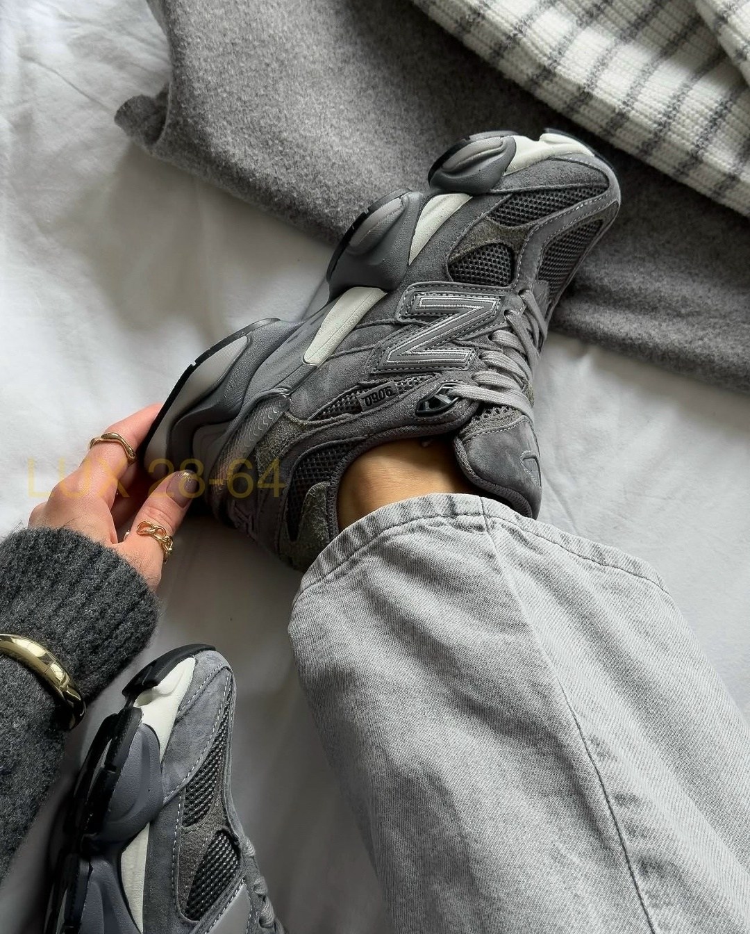 кроссовки new balance 9060,кроссовки new balance,кроссовки new balance 9060 36-41 серые,кроссовки new balance 9060 зимние,мужские кроссовки new balance 9060