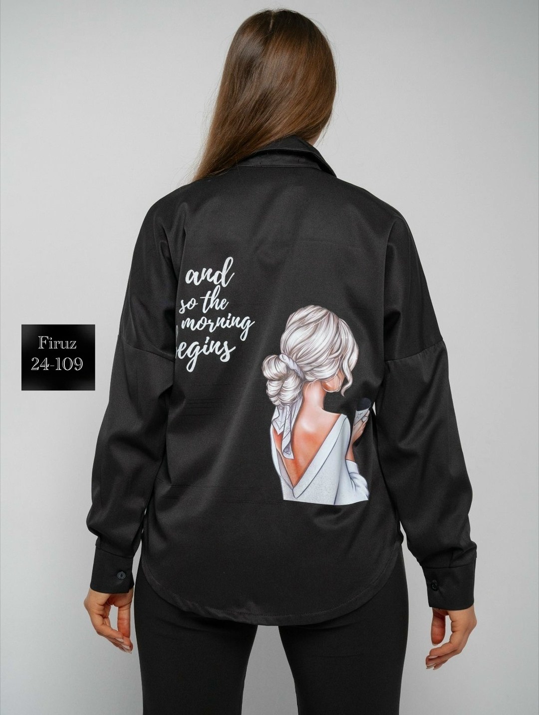 рубашка женская,блузка женская рубашка,женская рубашка с принтом,рубашка женская черная,женская блузка