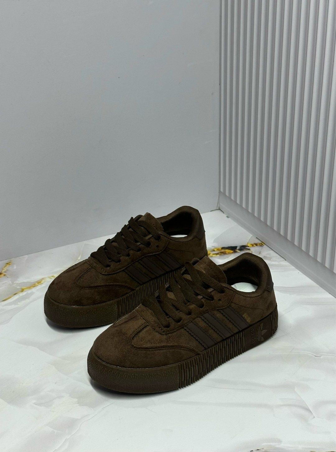 кроссовки адидас самба женские зеленые,кроссовки adidas samba,,кроссовки adidas samba rose на высокой подошве,адидас самба зеленые замша