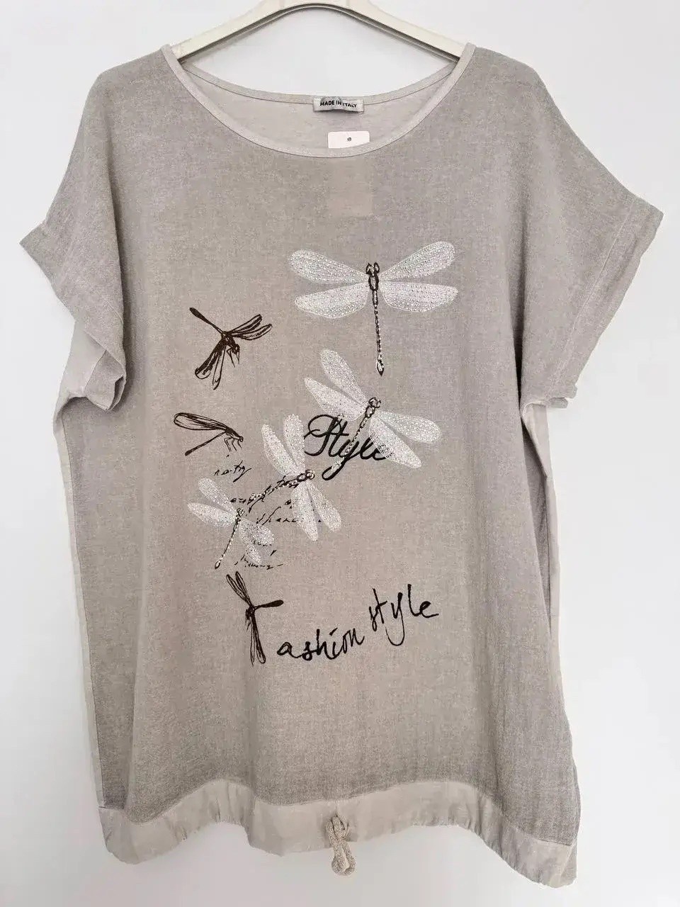 туника женская,туника одежда,футболки женская,модная блузка,женские футболки с принтом