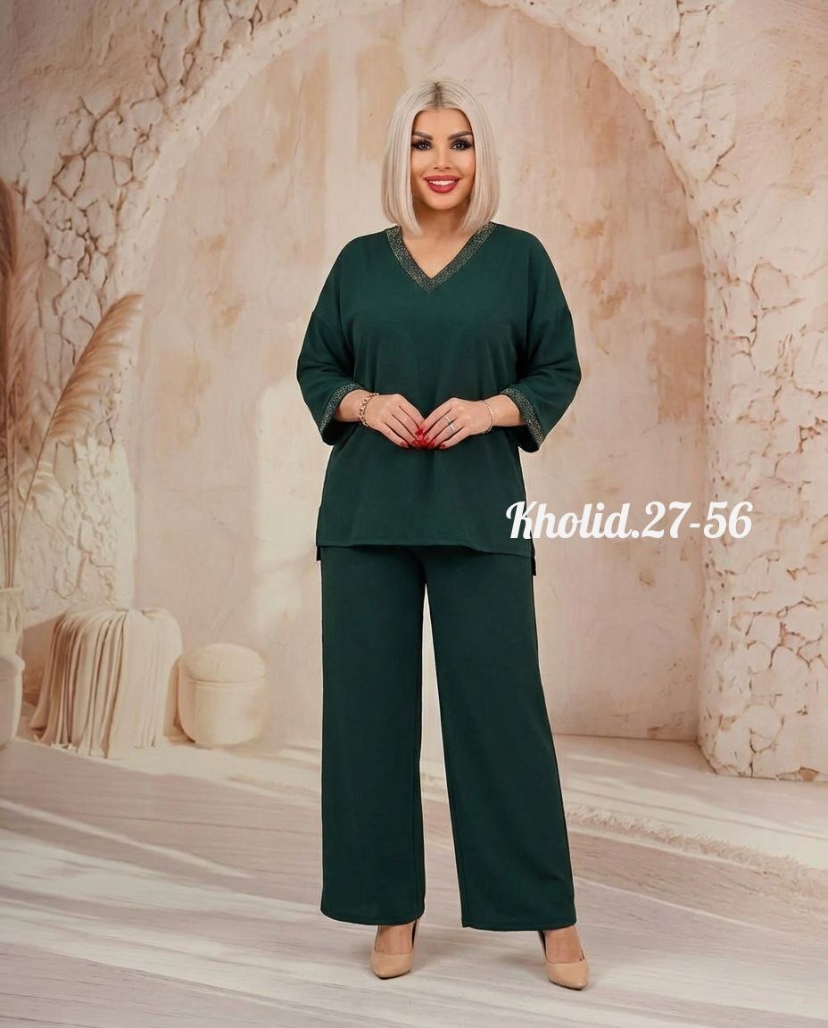 костюм брючный,женский костюм,повседневный костюм,женский брючный костюм двойка,трикотажные костюмы