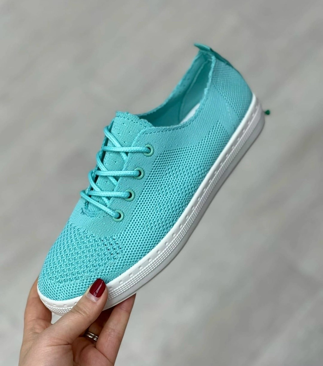 ,женские кеды,кеды женски,кеды женские летние,женские кроссовки