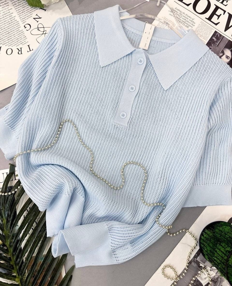 женская кофта,розовый джемпер,повседневная кофта,поло вязаное,джемпера женские