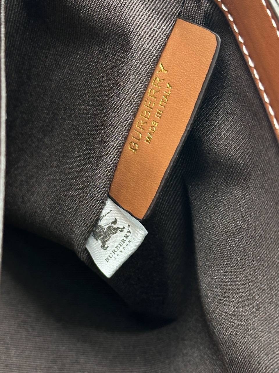 сумка burberry,сумка на плечо burberry,сумка через плечо burberry,сумка burberry женская,женская сумка на плечо burberry