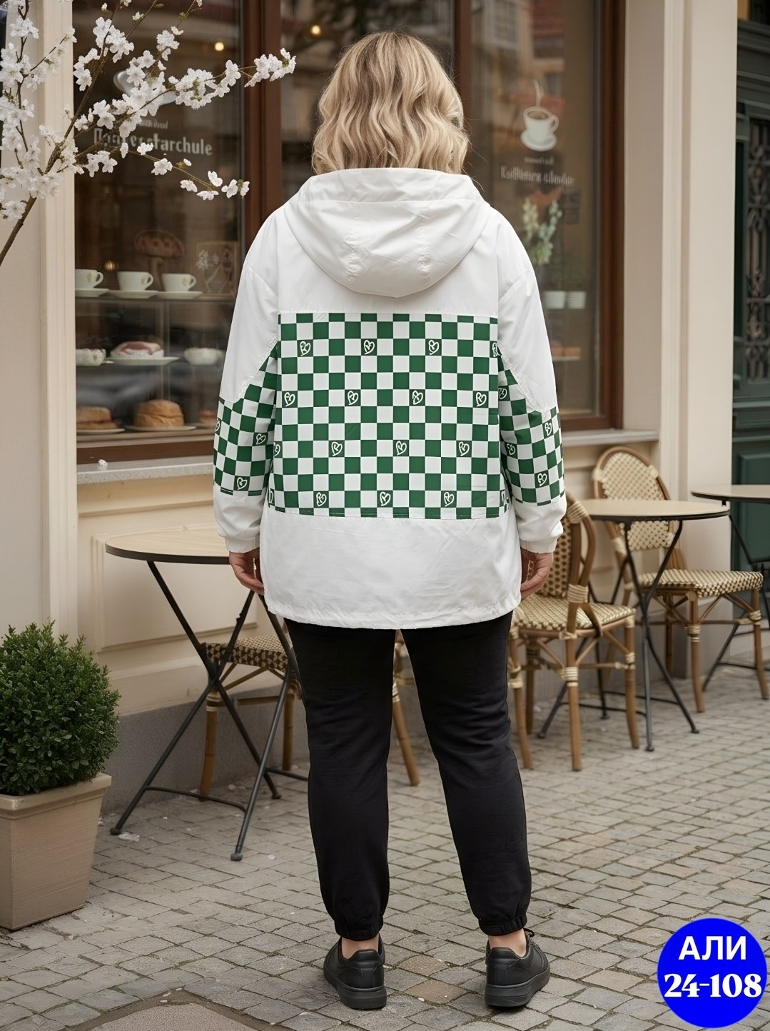 куртка женская,женская демисезонная куртка,демисезонная куртка,стильная куртка,куртка