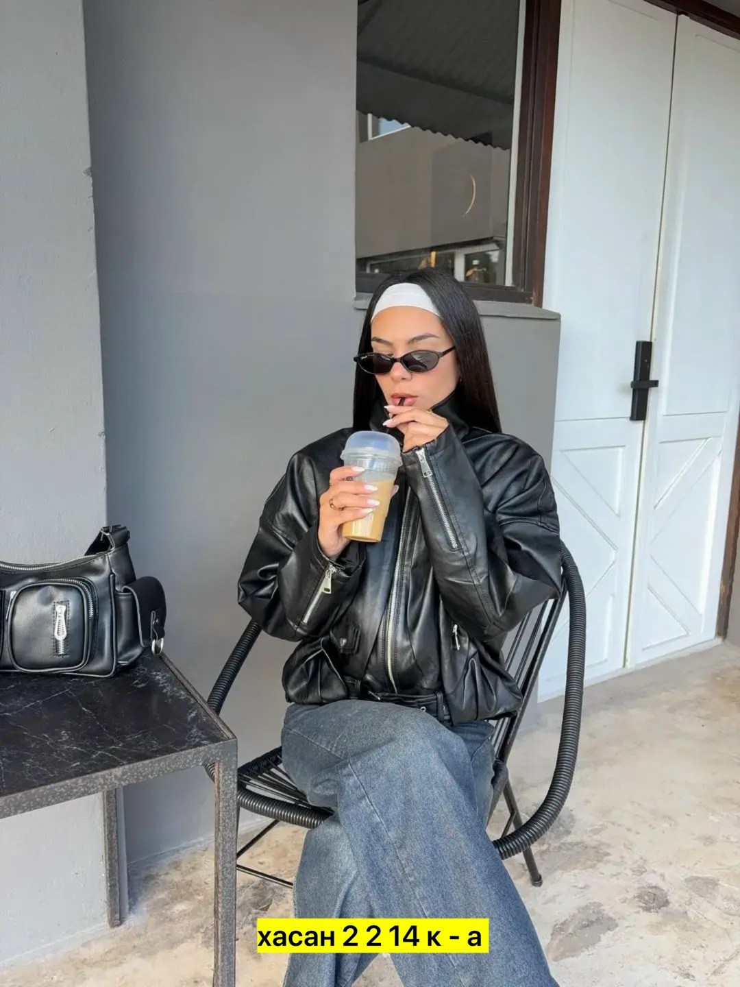 куртка из экокожи,женская кожаная куртка,кожаная куртка,стильная куртка,куртка женская