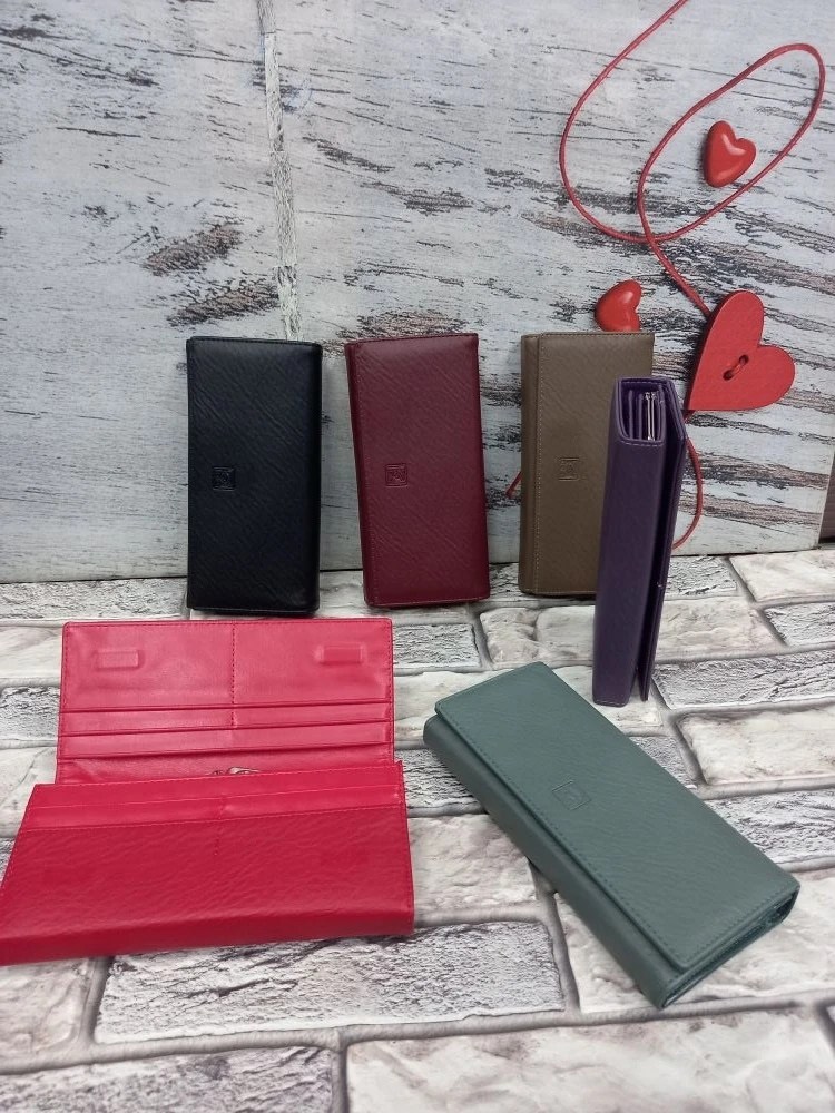 кошелек женский,кошелек женский натуральная кожа кошелек,кошелек женский из натуральной кожи,кошелек женский кожаный,женское портмоне