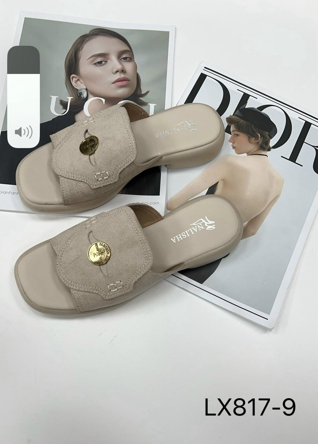 ,шлёпанцы женские,женские шлепки,шлепанцы модные, женская