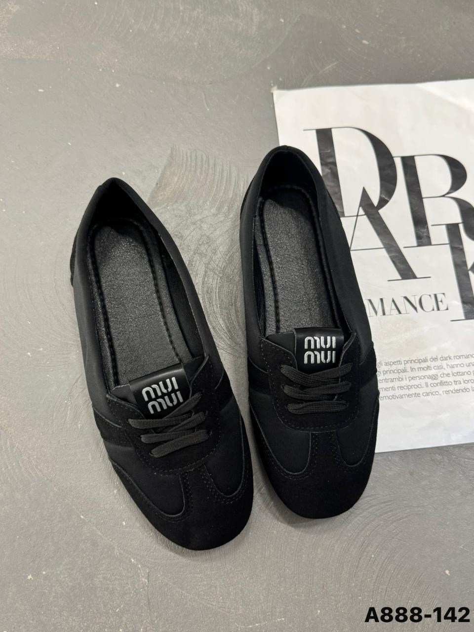 ,женская ,повседневная ,женские туфли на плоской подошве, на плоской подошве