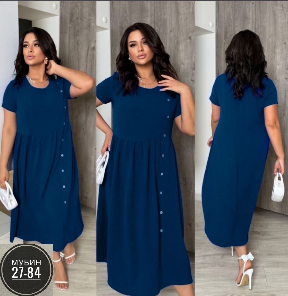 платье больших размеров повседневное,платья женские больших размеров,платья женские летние больших размеров,платья большие размеры,платья большие размеры женские