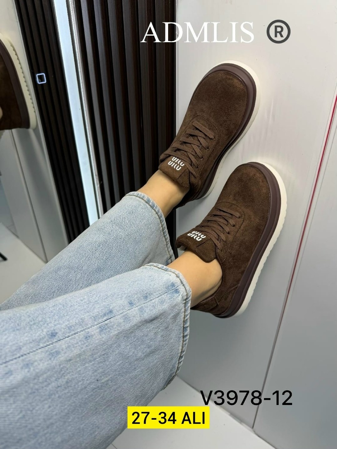 ,кроссовки замш,женская ,кроссовки женскиe,кеды женски