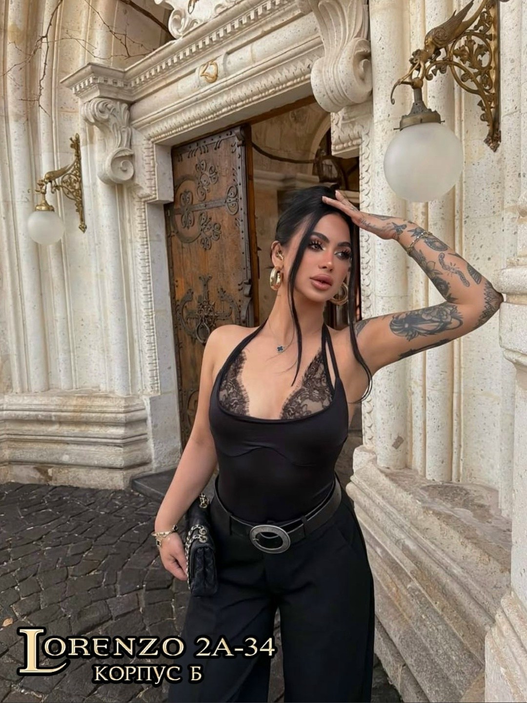 женская кофта,,одежда девушек