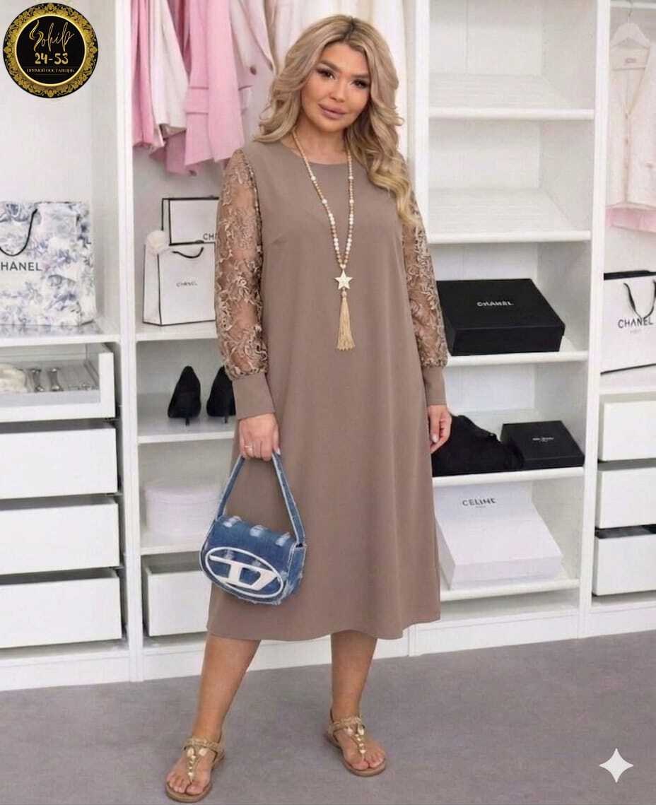 нарядные платья,платье,прямое платье,мода платье,платья женские больших размеров