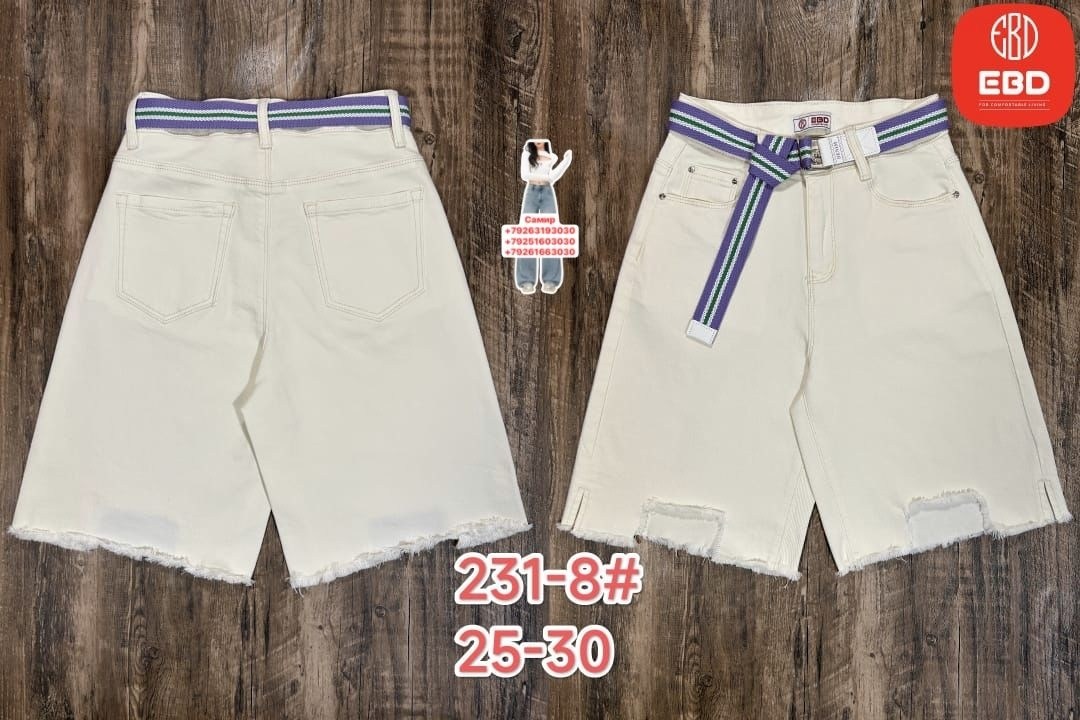 белые шорты,белые шорты ralph lauren,хлопковые шорты polo ralph lauren,хлопковые шорты,шорты для мальчик