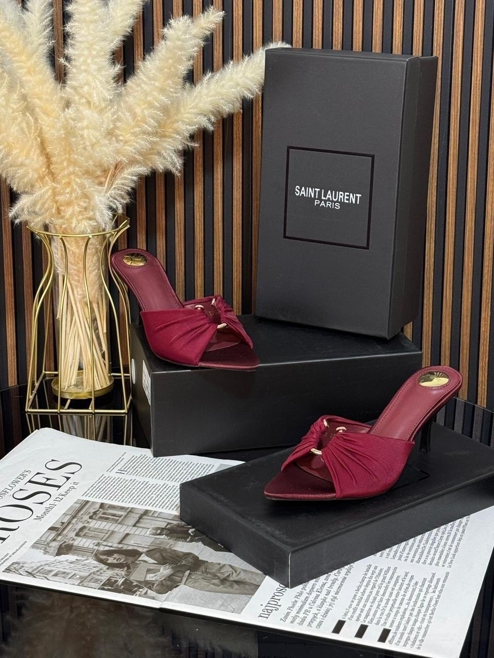 ,женская ,босоножки женские,женские шлепанцы,женские мюли