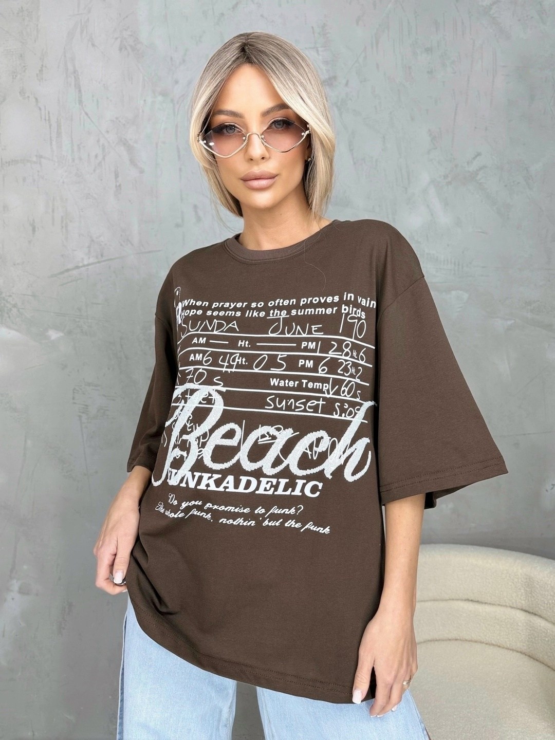 женская футболка,футболка футболка женская,футболка,футболка черная оверсайз,футболки и майки