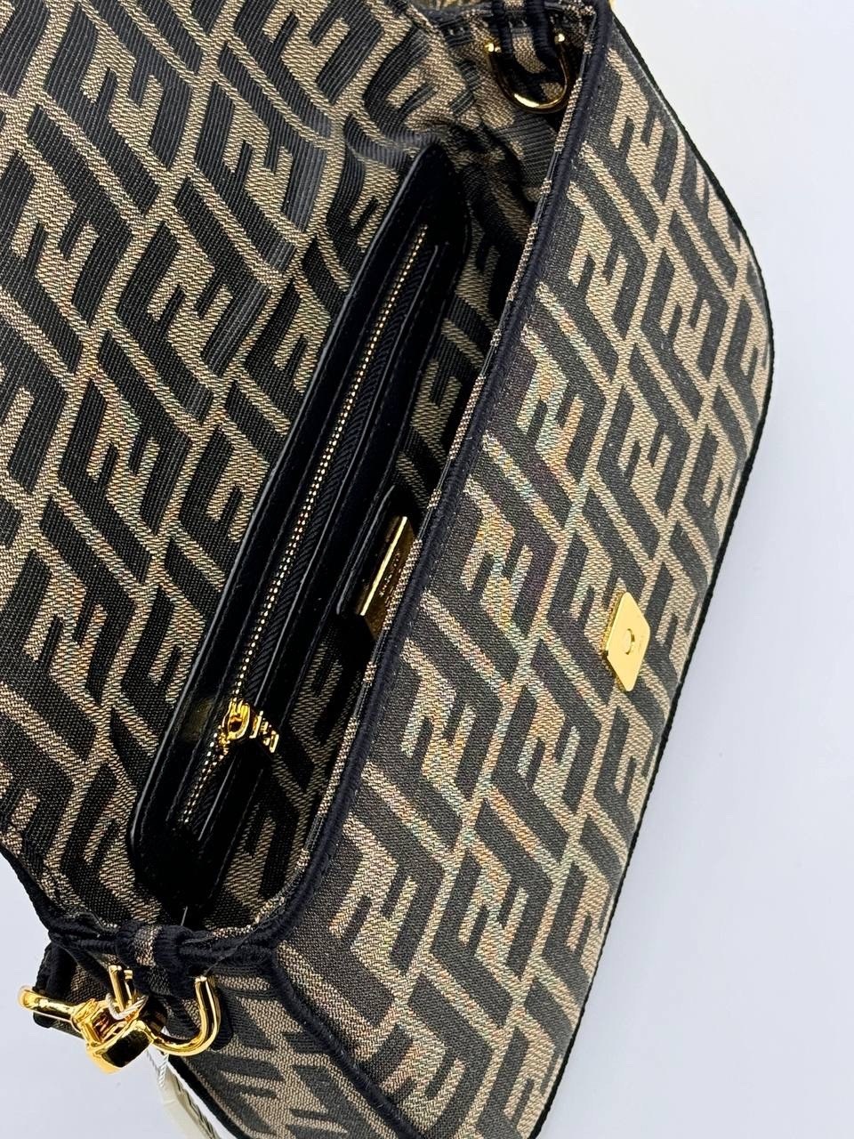 fendi сумка,женская сумка fendi,сумка fendi baguette,сумка фенди,fendi сумка на плечо