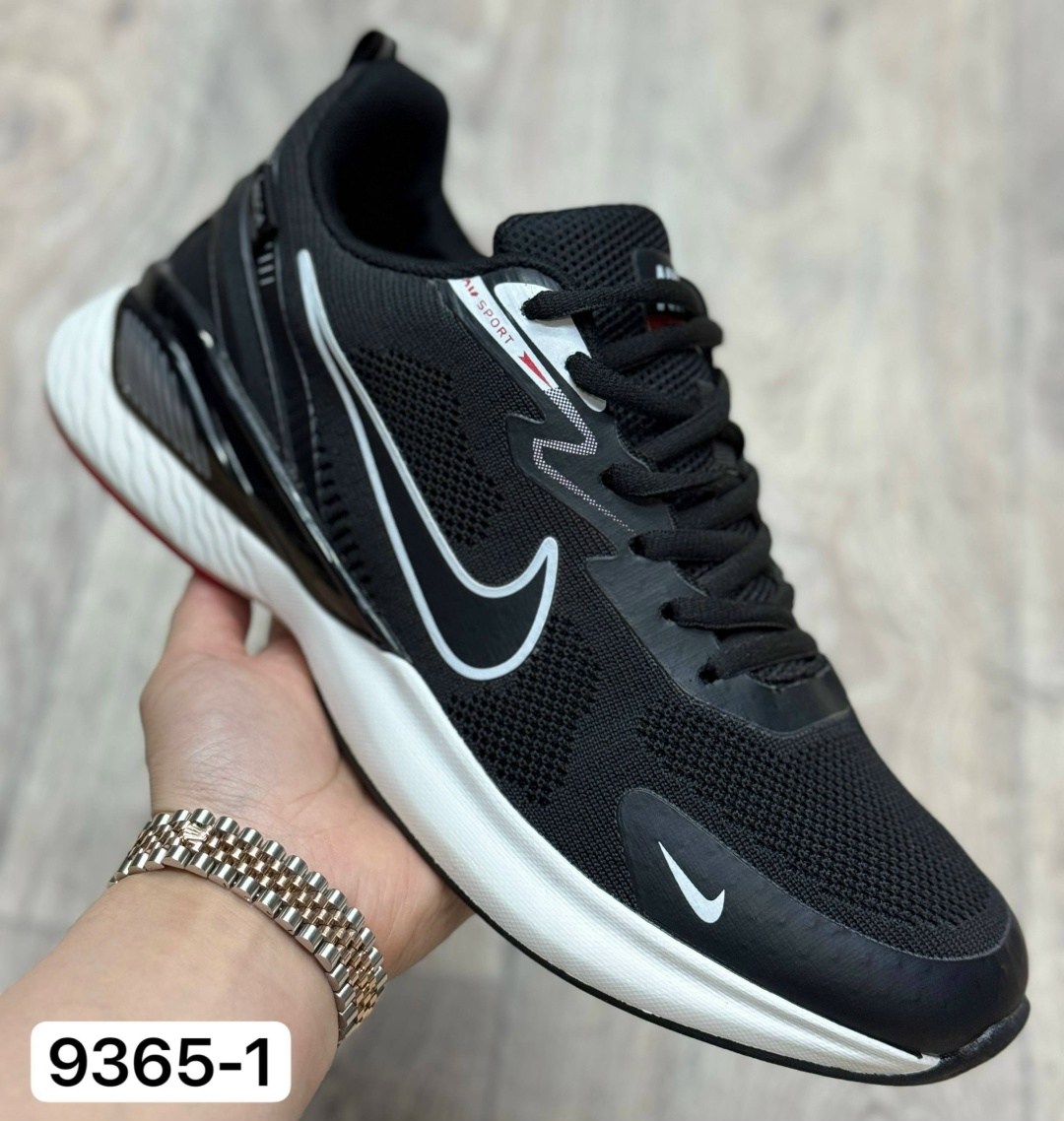 кроссовки мужские nike,кроссовки,кроссовка мужской,кроссовки nike,кроссовки мужские летние nike