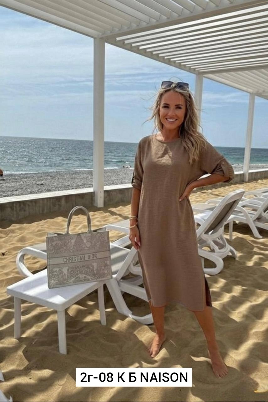 женское платье,платье повседневное свободное,свободное платье,платье туника,платье