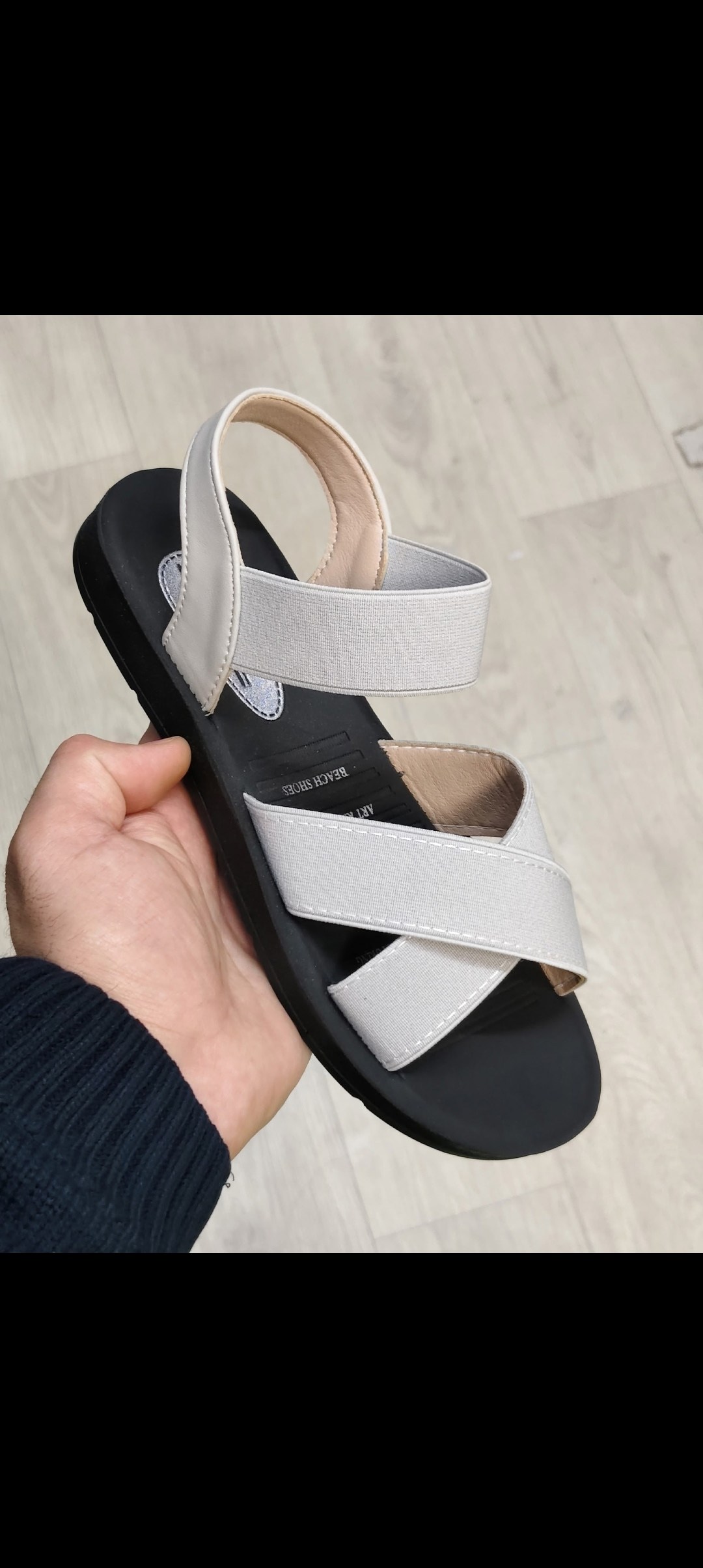 ,сандали,сандалии,сандалии мужские,босоножки мужские