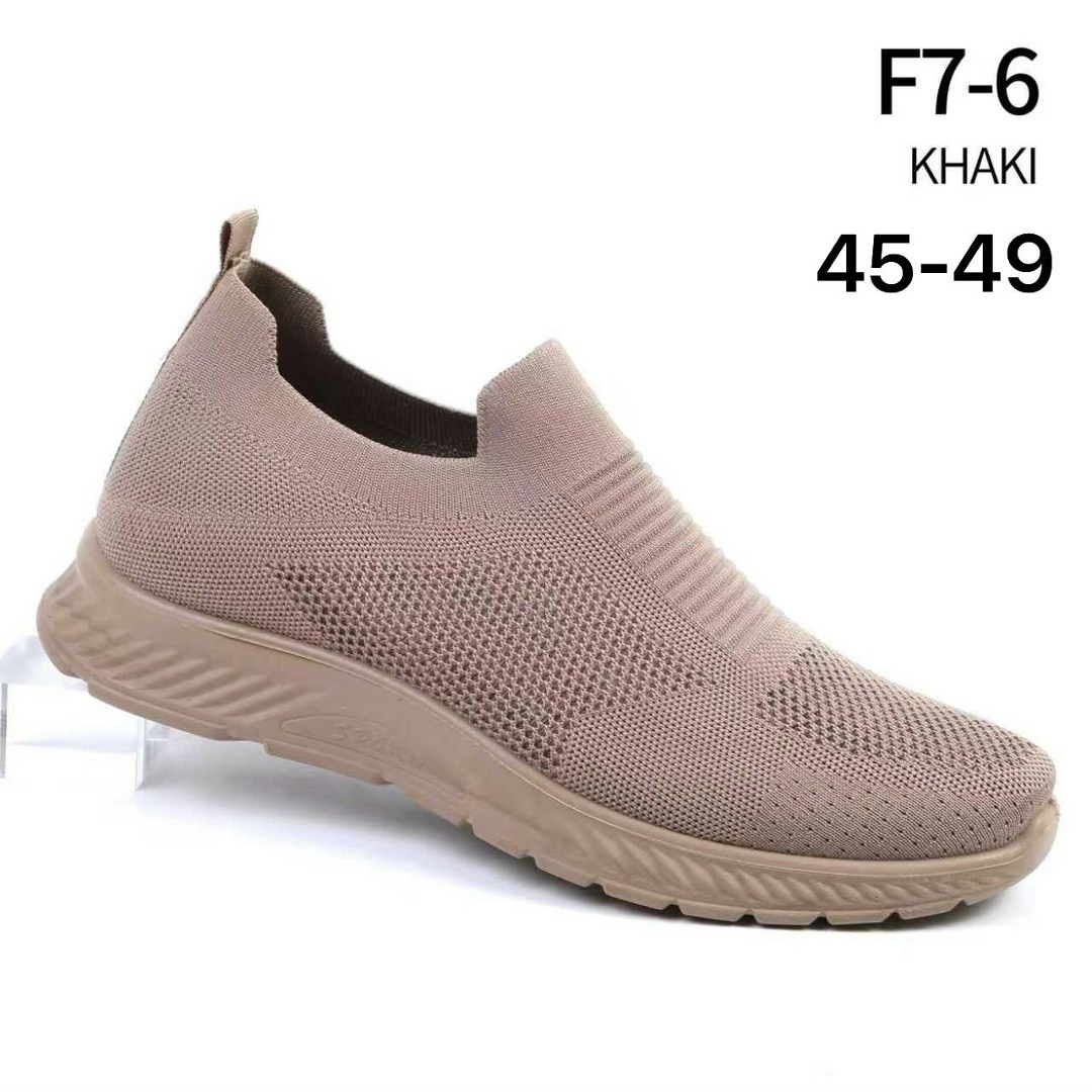 ,кроссовки слипоны,спортивная ,слипоны мужские, летняя